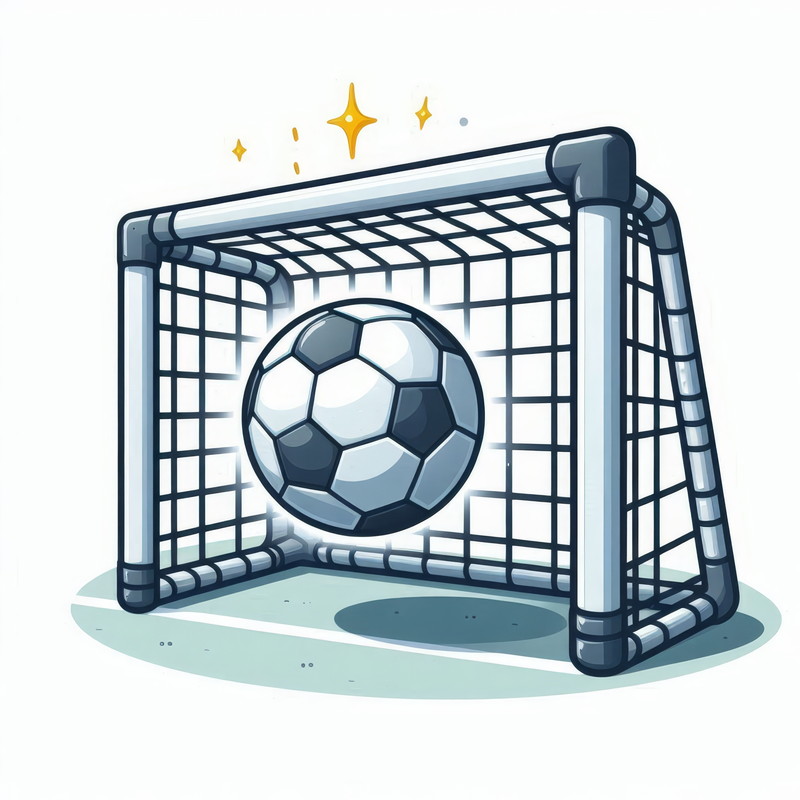 gk